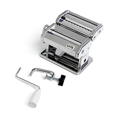 Pasta Fabriek LAICA PM2000