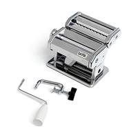 Pasta Fabriek LAICA PM2000 - thumbnail