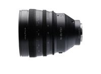 Sony FE C 16-35mm T3.1 G Full-frame Cinema Lens - thumbnail