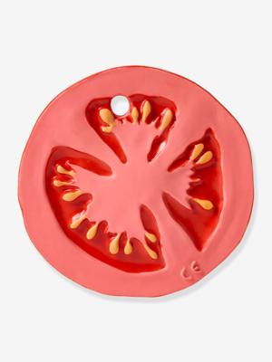 Renato de Tomaat - OLI & CAROL rood Renato de Tomaat - OLI & CAROL rood