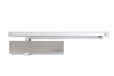 4tecx Deurdranger TS 4192 met glijarm - 4051000363