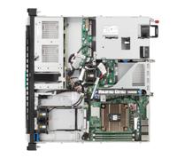 HP E DL20 GEN11 server 16GB RAM - thumbnail