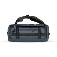 WANDRD HEXAD CARRYALL DUFFEL 40 Liter Aegean Blue - thumbnail