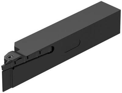 steekhouder 16x16 MC10R-1616K (NML)