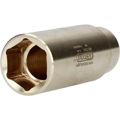 KS Tools 9631245 9631245 Verwisselbare kop 30 mm