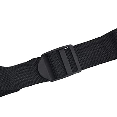 VidaXL Boothoes 427-488x229 cm grijs