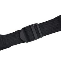 Boothoes grijs 610-671 cm (lengte) 254 cm (breedte) - thumbnail