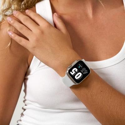 Radiant RAS11007 Heren horloge