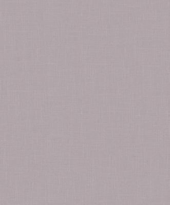 Noordwand Behang met linnenlook - 35764