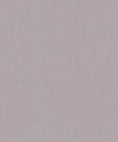 Noordwand Behang met linnenlook - 35764 - thumbnail