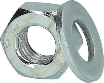 KS Tools 150.3238 Moer