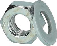 KS Tools 150.3238 Moer - thumbnail