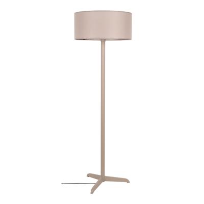 Zuiver Shelby Vloerlamp
