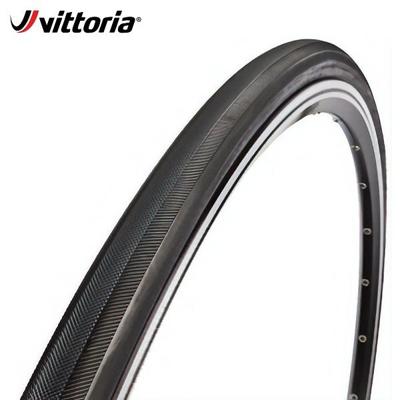 VITTORIA 23-622 corsa cx-iii zwart vouw 111301sc23111bx