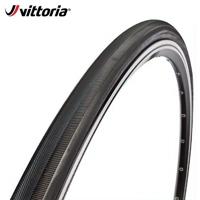VITTORIA 23-622 corsa cx-iii zwart vouw 111301sc23111bx - thumbnail