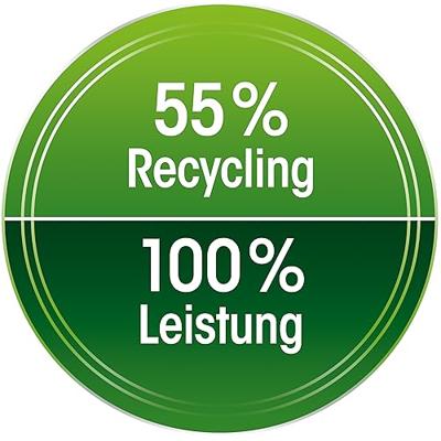 Swirl S 73 EcoPor Anti Odour Stofzuigerzak 4 stuk(s)