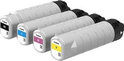 Canon PGI-7500 XL M magenta