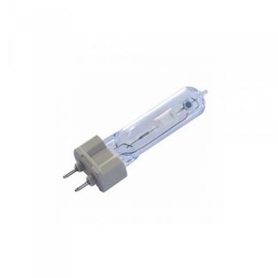 DAP BNC female naar BNC female adapter