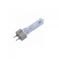 DAP BNC female naar BNC female adapter - thumbnail