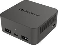 Legamaster Airserver Connect 3 Cast ontvanger - thumbnail
