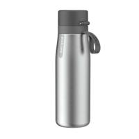Fles Philips Staal - thumbnail