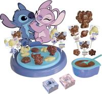 Kinderservies Lansay - thumbnail