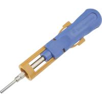 TE Connectivity 539972-1 Uitdrukgereedschap voor CPC stekkerverbindingen - thumbnail