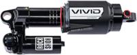 ROCKSHOX schokdemper "vivid ultimate rc2t" rear shock rs vivid ult. rc2t 210 x 55mm - thumbnail