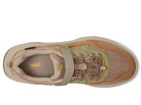 Teva Wandelschoenen W Hurricane Daybreaker RP 1172970-HNS Bruin-38 maat 38 - thumbnail