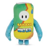 Fall Guys Plush Figure Banana Water 30 cm - thumbnail