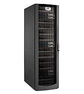 Schleich farm world franse bulldog 13877