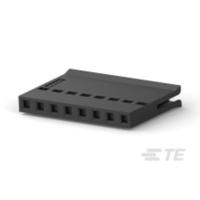 TE Connectivity 487378-7 Inhoud: 1 stuk(s) Folder - thumbnail