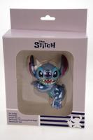 Pot Buddy Stitch 6x5x10 cm Disney - Disney - thumbnail