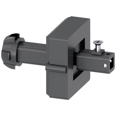 Siemens 8UD1900-1GA00 Accessoireset 1 stuk(s)