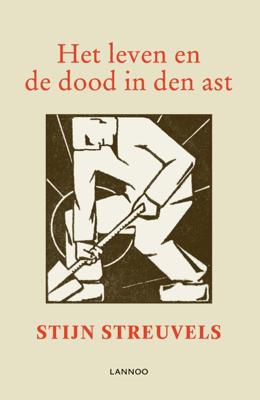 Het leven en de dood in den ast (Paperback)