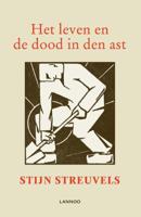 Het leven en de dood in den ast (Paperback) - thumbnail