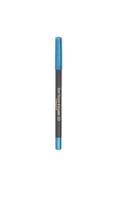 John van G Soft touch eyeliner 23 waterproof 1 Stuks - thumbnail