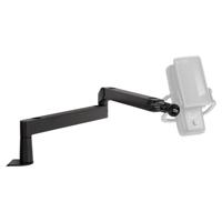 Elgato Wave Mic Arm (Low Profile) houder - thumbnail