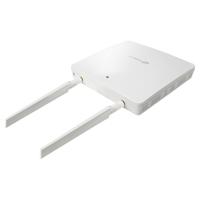 Edimax WAP1200 draadloos toegangspunt (WAP) 1200 Mbit/s Power over Ethernet (PoE) Wit - thumbnail