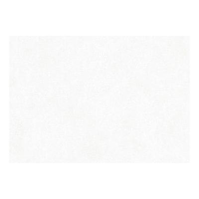 Creativ Company Aquarelpapier, a4, vel 210x297 mm, 200 gr, wit, 100 vel/ 1 doos