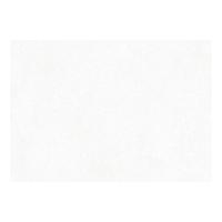 Creativ Company Aquarelpapier, a4, vel 210x297 mm, 200 gr, wit, 100 vel/ 1 doos - thumbnail
