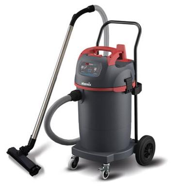 Starmix Waterzuiger uClean LD-1445 WET - 100050