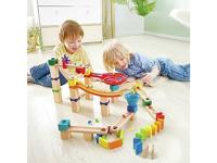 Diptyque Santal Scented Candle 190 g Kaarsen - thumbnail