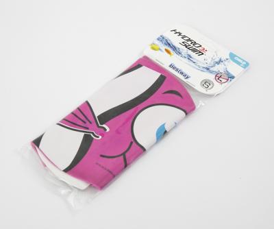 Bestway Siliconen Badmuts Diverse Kleuren +14 Jaar Strand en Zwembad 26006