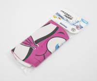 Bestway Siliconen Badmuts Diverse Kleuren +14 Jaar Strand en Zwembad 26006 - thumbnail