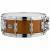 Yamaha Recording Custom Birch 14x5.5 inch snaredrum Real Wood Yamaha Recording Custom Birch 14x5.5 inch snaredrum Real Wood