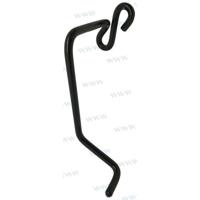 REC3817687 - VOLVO WATERPOMPCONSOLE - thumbnail