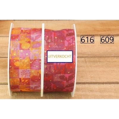 Bonbon doosjes - Chocolade doosje - Corvara - 1 stuks