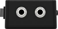 Behringer Ultra-DI DI400P Passieve DI-box - thumbnail