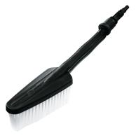 Bosch Home and Garden F016800359 F016800359 Wasborstel Geschikt voor merk Bosch 1 stuk(s) - thumbnail